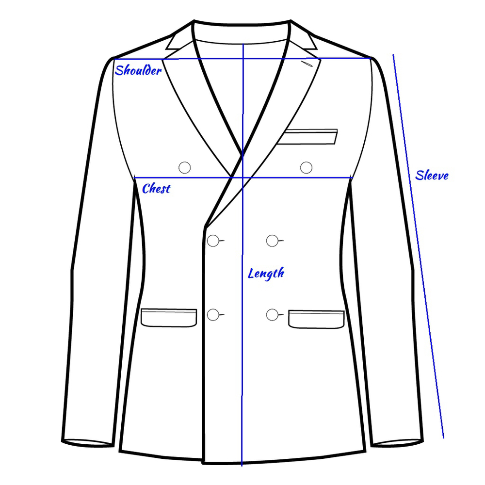 NEW J. Ferrar Slim 36R Red Velvet 1-Button Blazer Tuxedo Jacket W068 - Picture 2 of 8